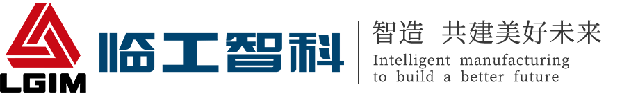 老哥网智科