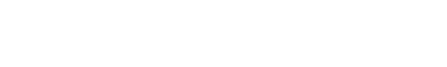 老哥网智科