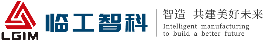 老哥网智科